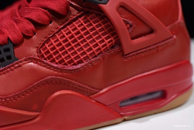 Singles AV3914-600 Air 4 Jordan Day 0628